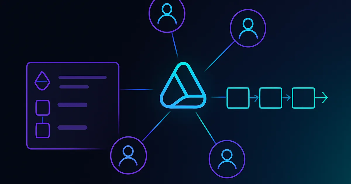 Hero image for Agent Builder in Copilot Studio: 5 Production Patterns
