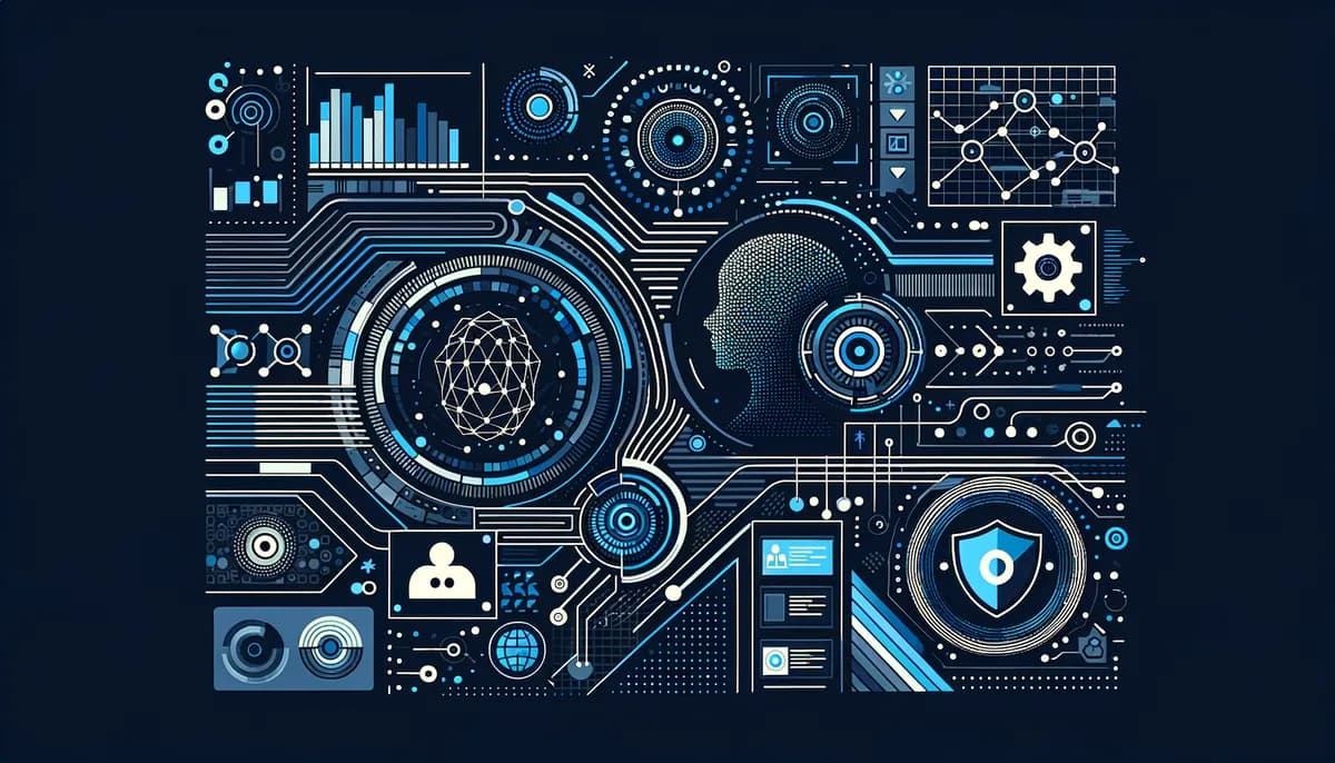 Hero image for Copilot Conditional Access: Step-by-Step