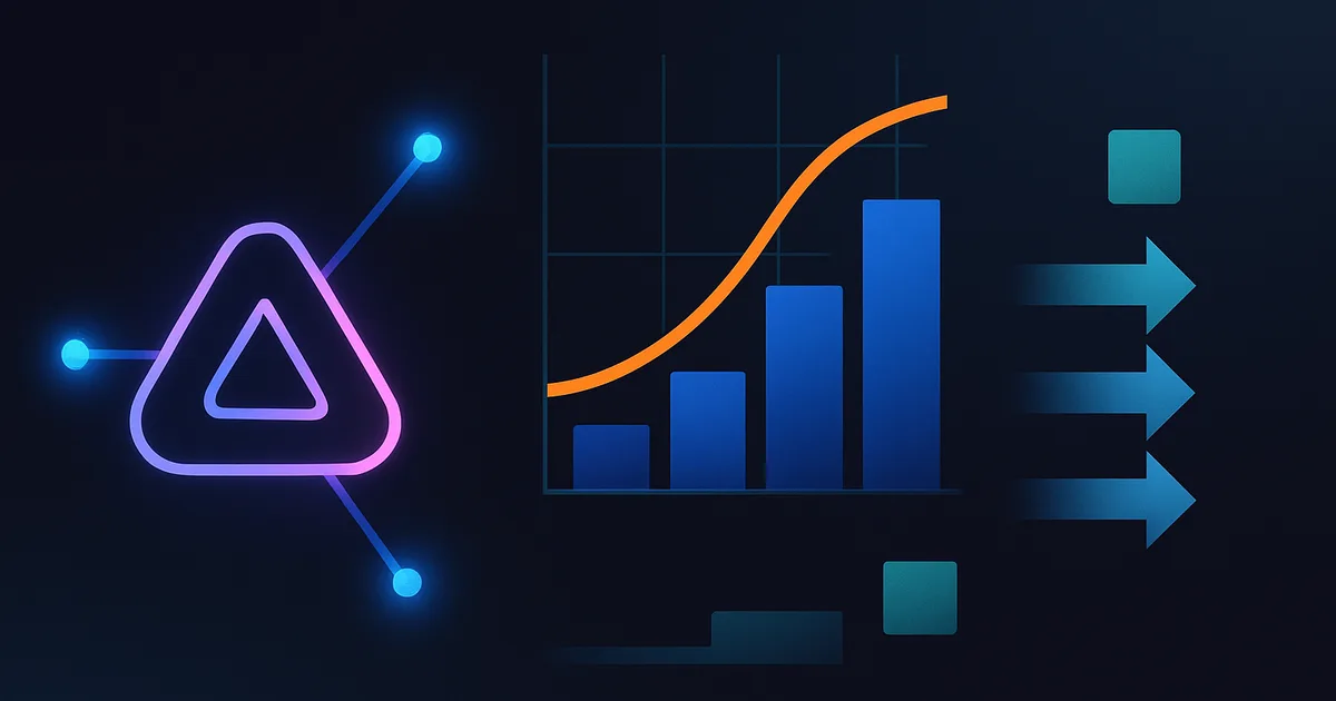 Hero image for Copilot Adoption Blockers: Measured Rollout Strategy
