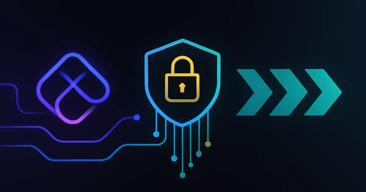 Hero image for Copilot Security Posture Management: Zero Trust for AI