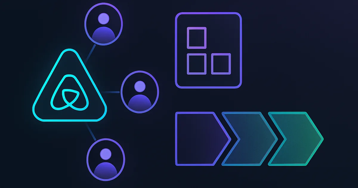 Hero image for Copilot Studio + Dataverse: Building Enterprise Agents (2026 Guide)