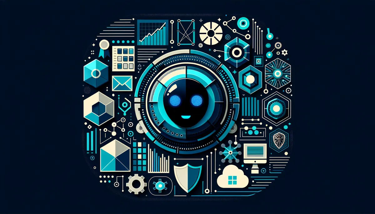 Hero image for Copilot Training: Build AI Literacy at Scale