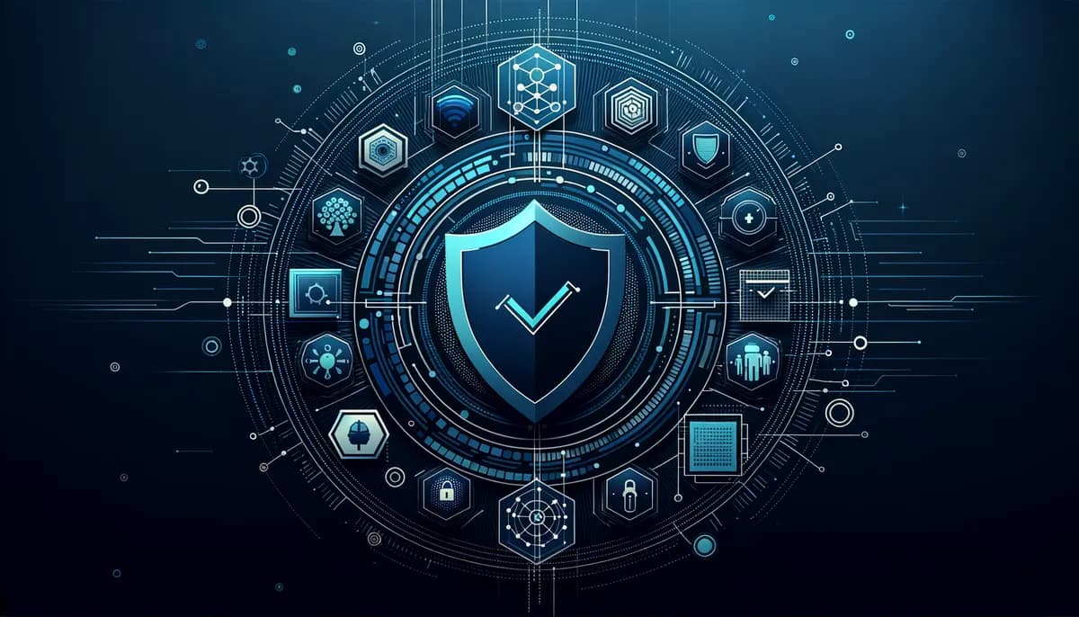 Hero image for Copilot for Banking: Regulatory Compliance