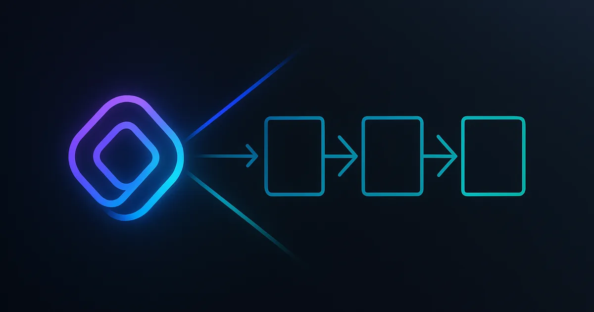 Hero image for Hallucination Mitigation in Enterprise Copilot Deployments