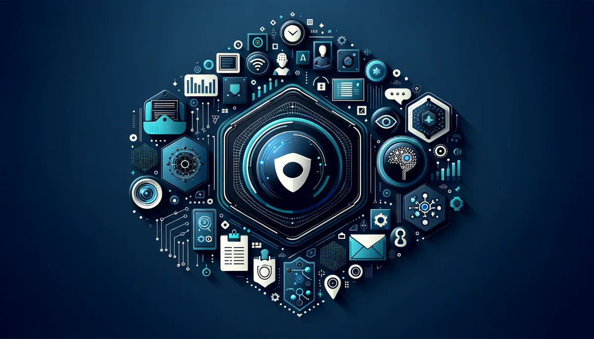 Hero image for Copilot ROI: Financial Models & Business Case