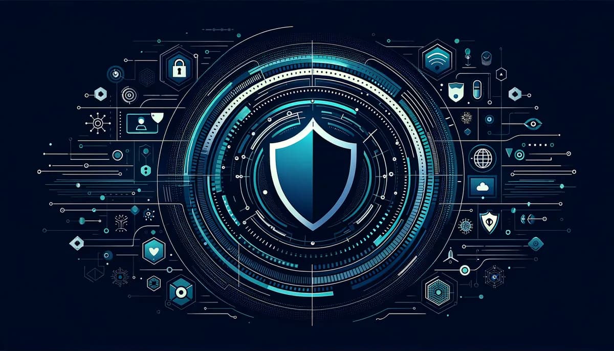 Hero image for Copilot Adoption Metrics: Key KPIs to Track