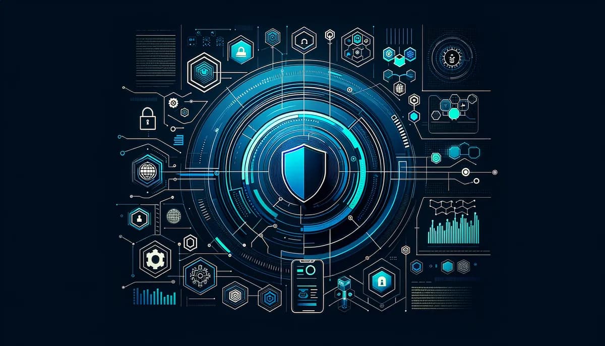 Hero image for Copilot Champions: Build Internal Advocates