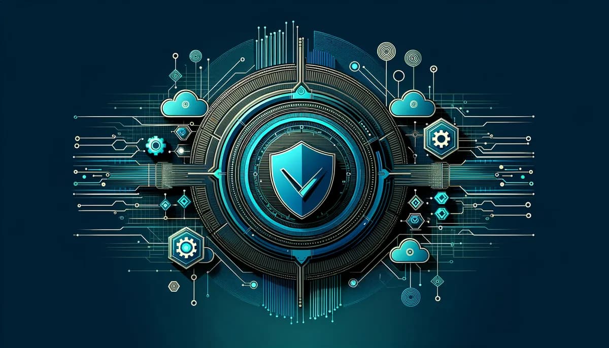 Hero image for Copilot Data Governance: 7 Critical CIO Risks