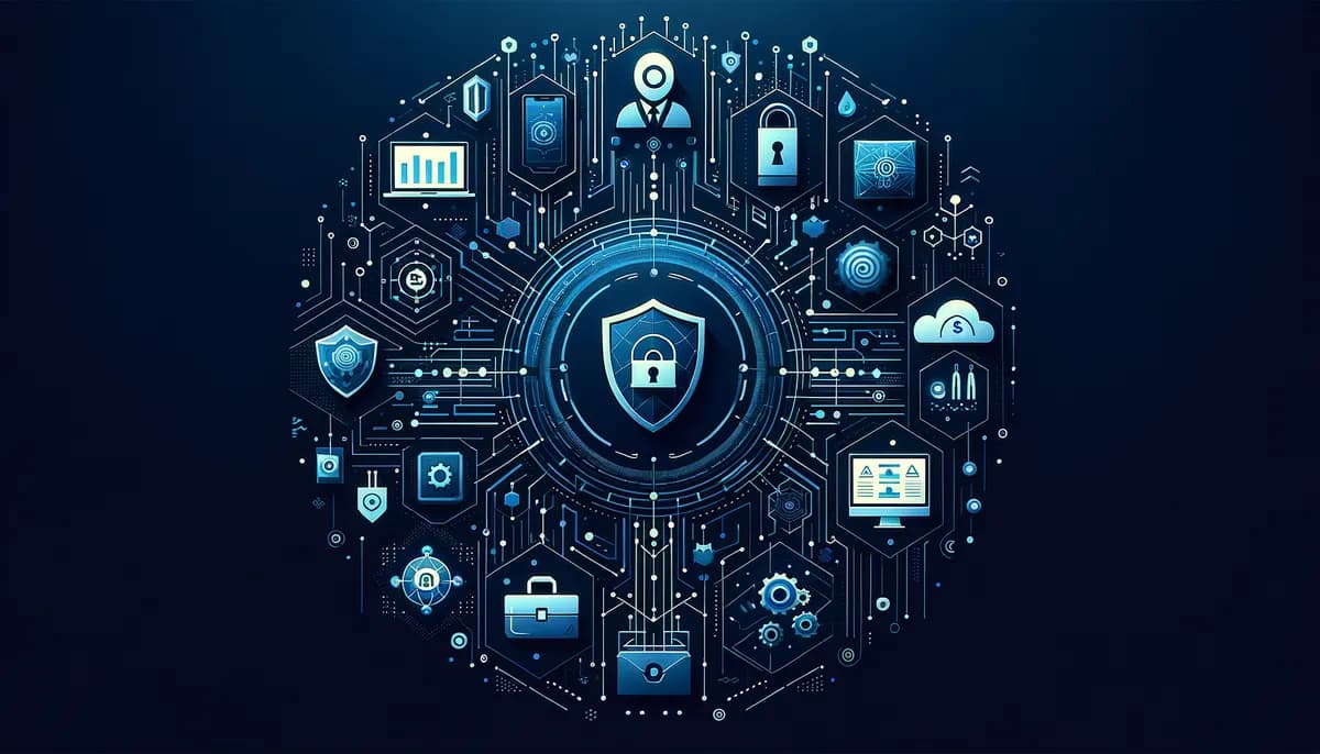 Hero image for Copilot for Finance: SOC 2 Compliance Guide