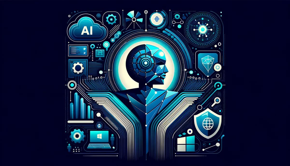 Hero image for Copilot GDPR Compliance Framework for the EU