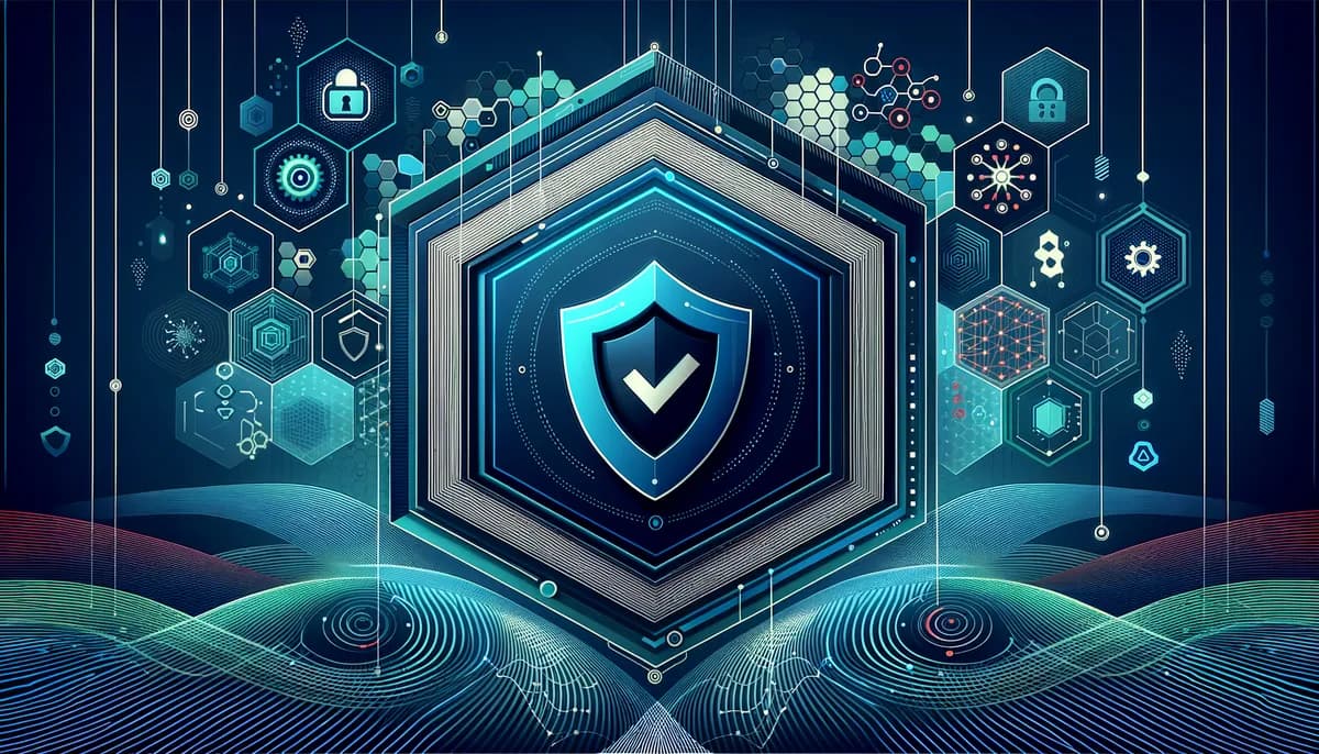 Hero image for Copilot for Healthcare: EHR Integration Guide