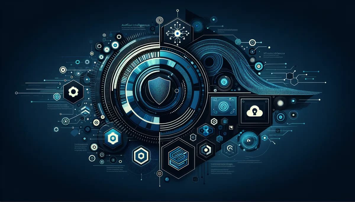 Hero image for Copilot for Legal: Document & Contract Review