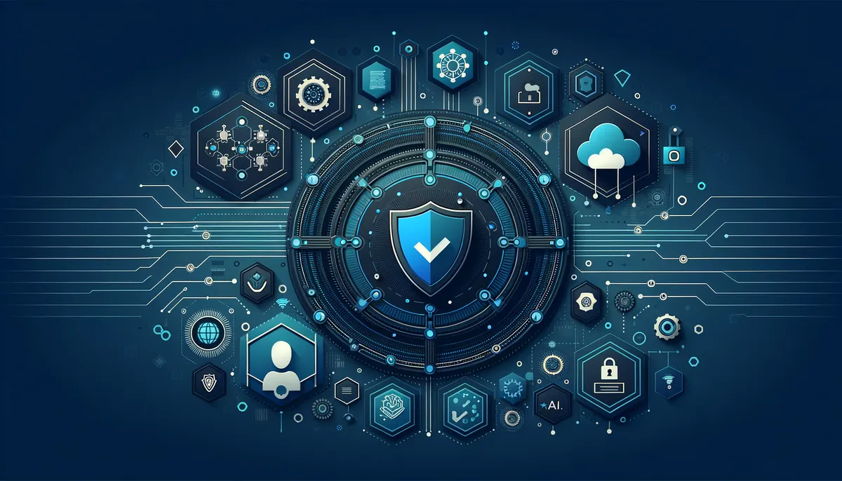 Hero image for Copilot Licensing: TCO & Cost Optimization
