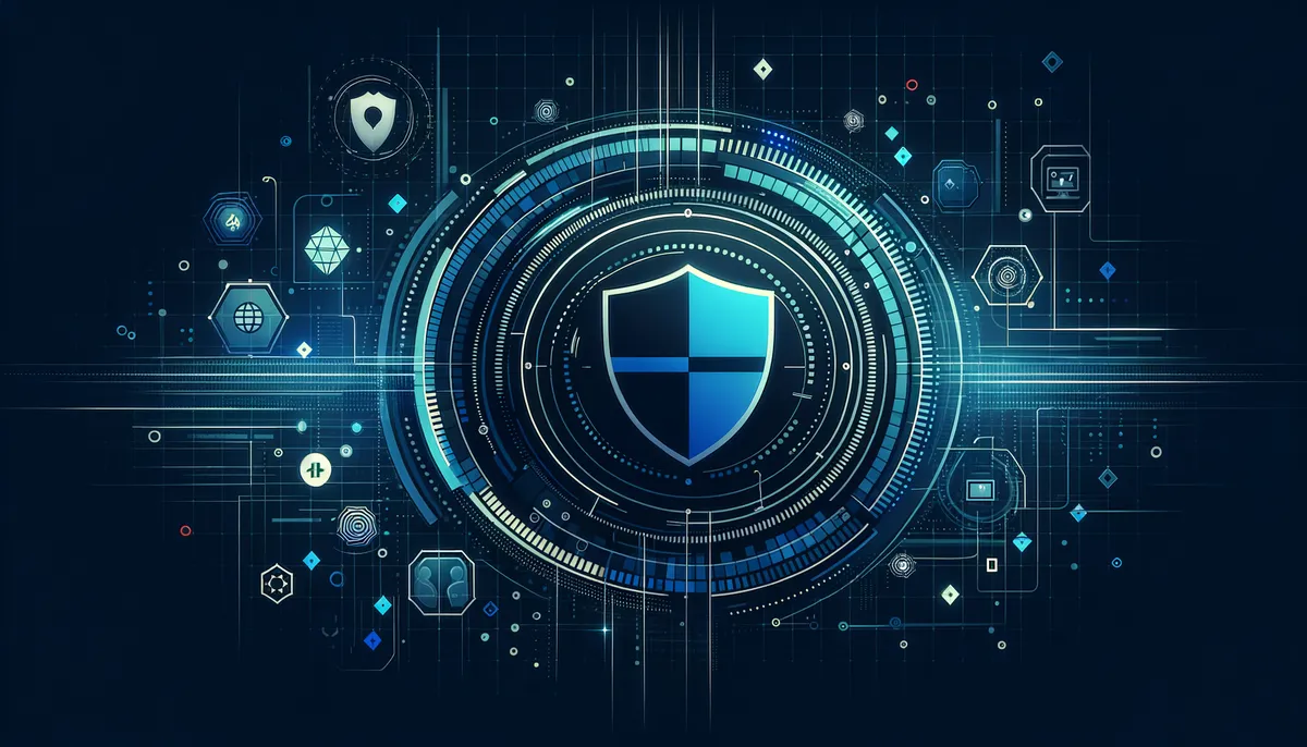 Hero image for Copilot Network & Bandwidth Planning Guide