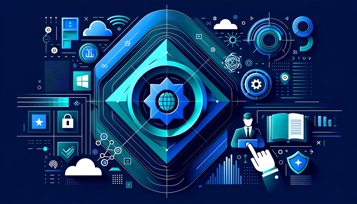 Hero image for Copilot Oversharing: Prevent Data Exposure