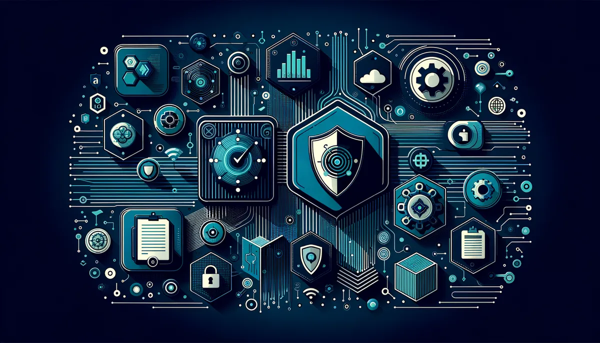 Hero image for Copilot + Power BI: Advanced Analytics Guide