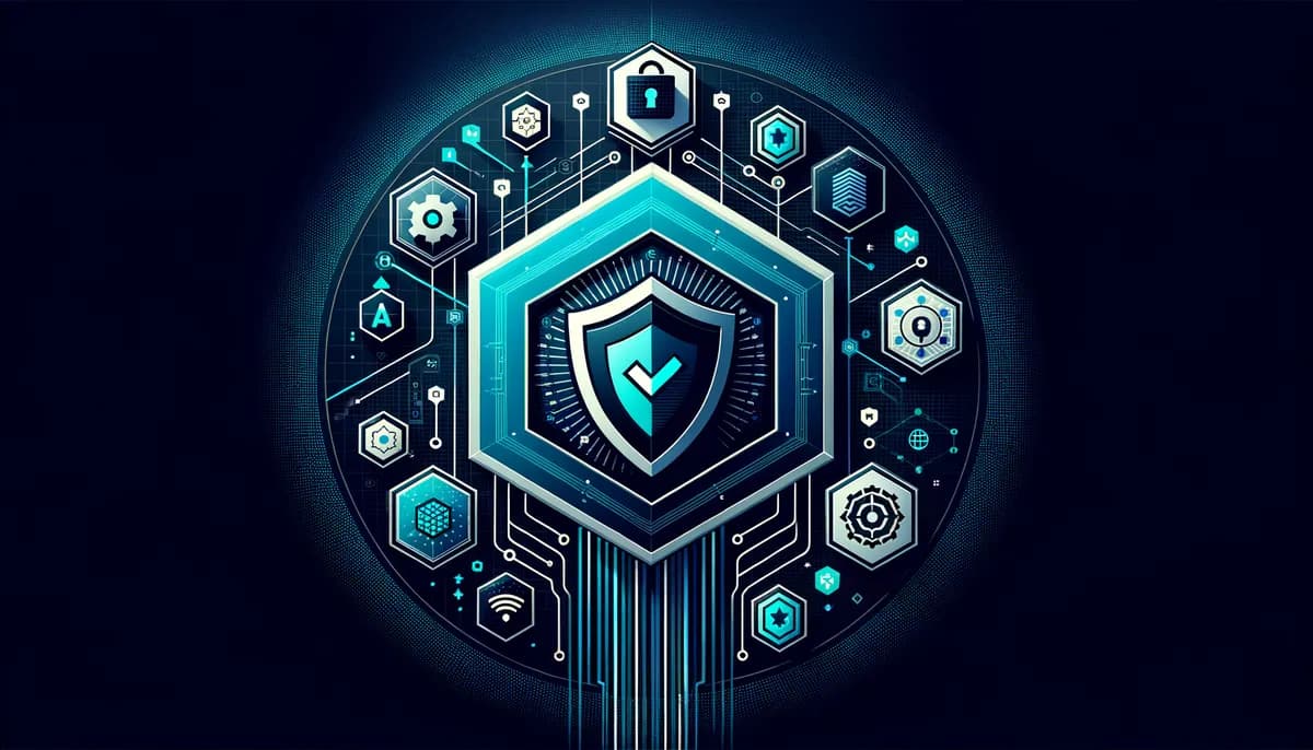 Hero image for Copilot Prompt Engineering: A Practical Guide