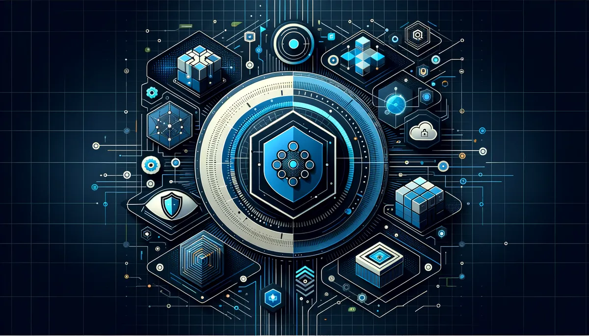 Hero image for Copilot + SharePoint: Fix Oversharing