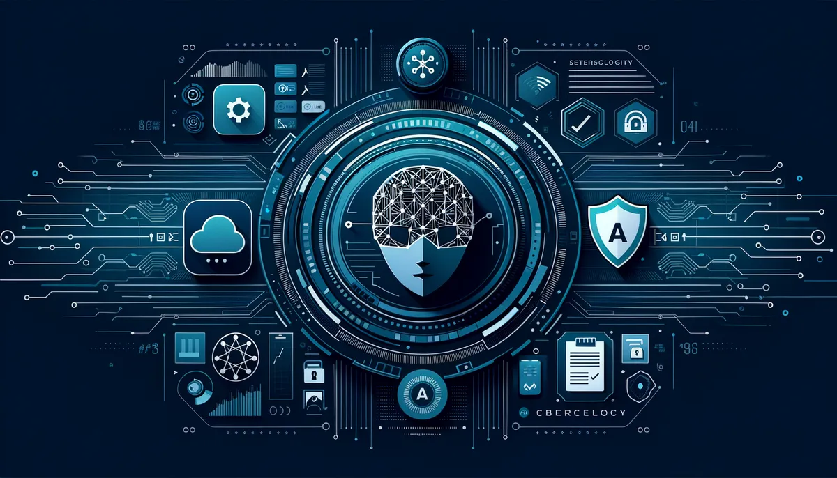 Hero image for Copilot Studio: Custom Enterprise AI Agents