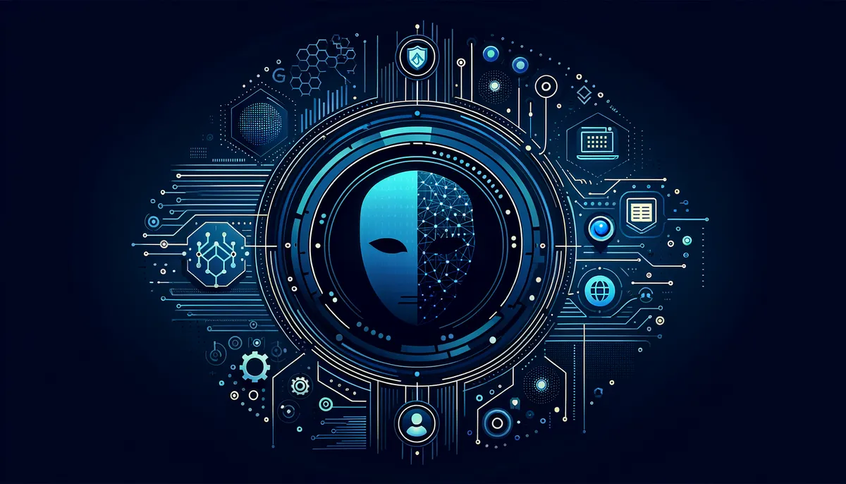 Hero image for Copilot + Zero Trust: Integration Practices