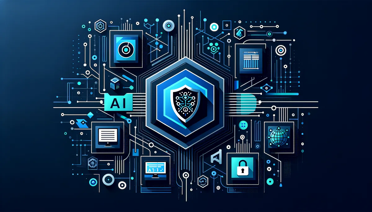 Hero image for Fabric + Copilot: AI-Ready Data Architecture