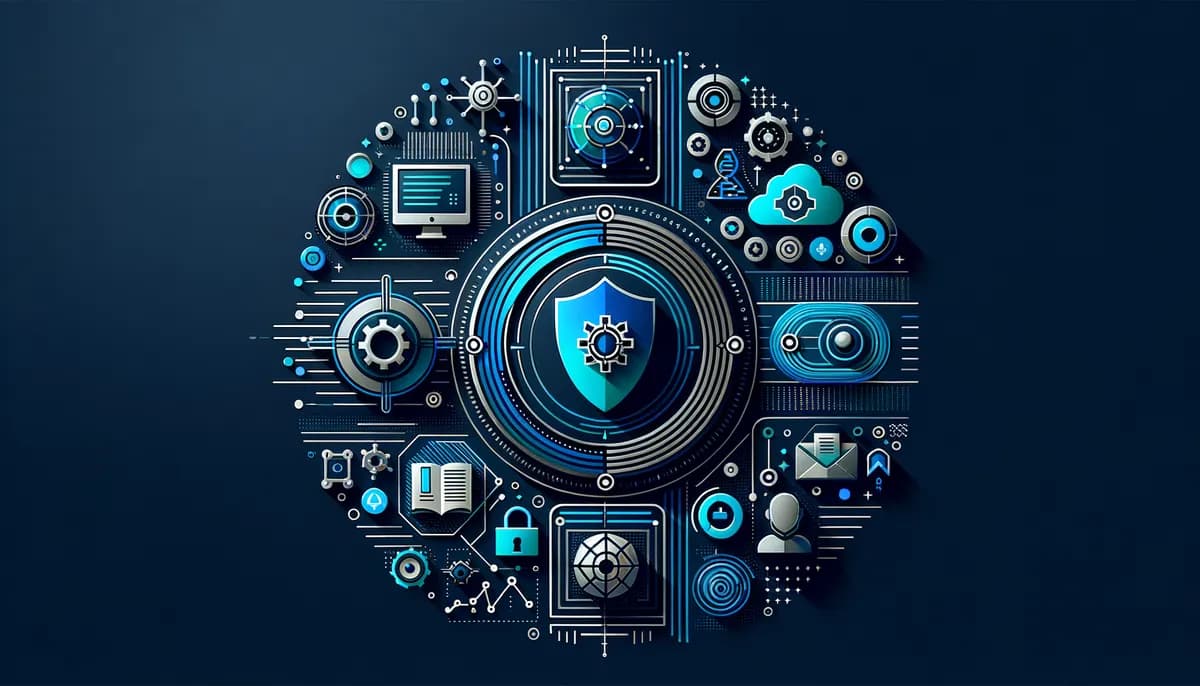 Hero image for Power Automate + Copilot: AI Workflow Guide