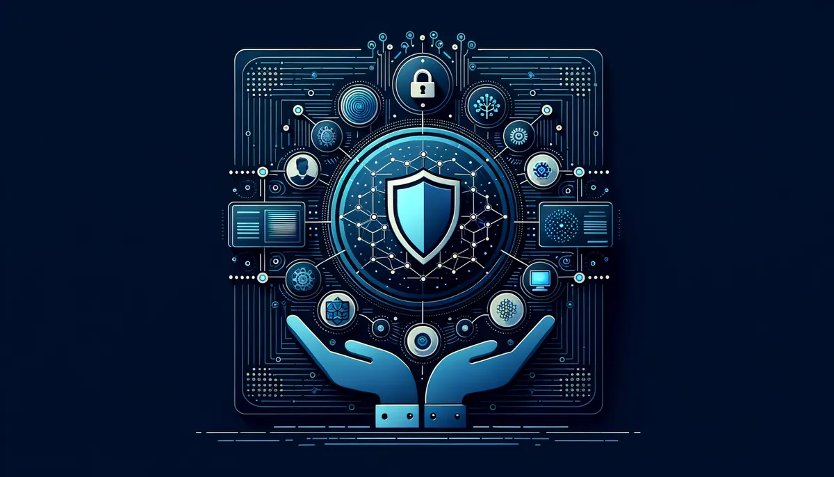 Hero image for Copilot Prompt Injection: Detect & Prevent