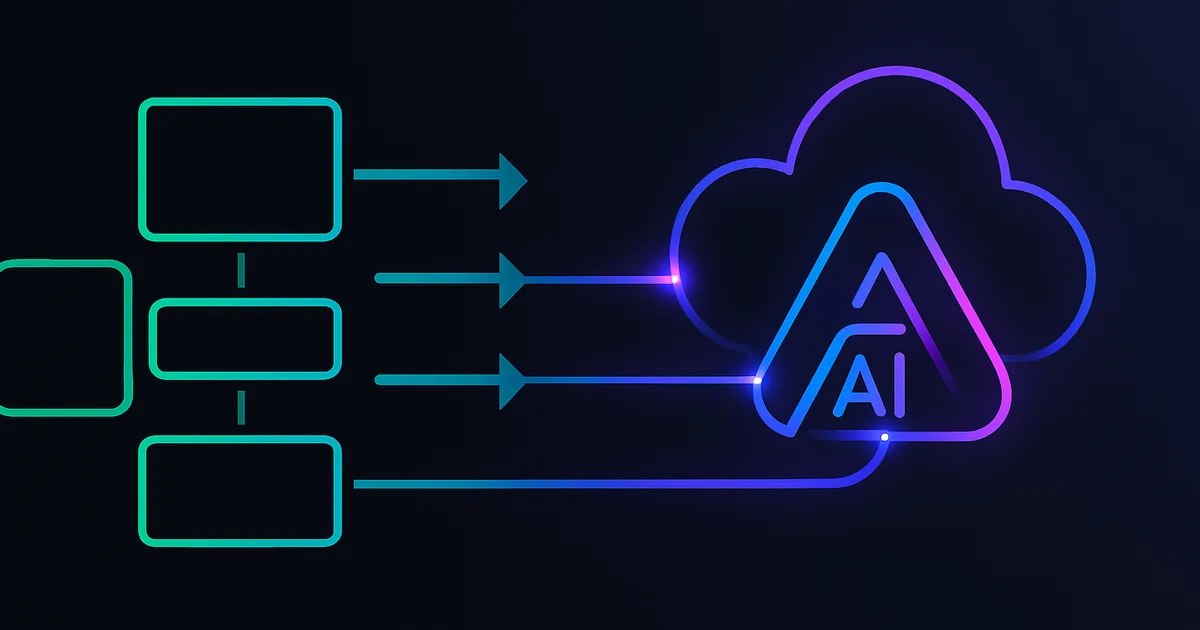 Hero image for Responsible AI Guardrails for Copilot Deployments